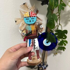 🌻3/$25🌻Handcrafted from Arizona